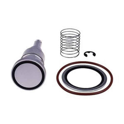 Pressure Valve Kit 1625-0055-40 for Atlas Copco Air Compressors