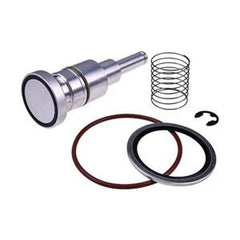 Pressure Valve Kit 1625-0055-40 for Atlas Copco Air Compressors