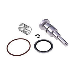 Pressure Valve Kit 1625-0055-40 for Atlas Copco Air Compressors