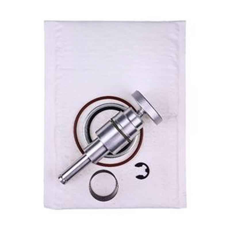 Pressure Valve Kit 1625-0055-40 for Atlas Copco Air Compressors