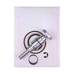 Pressure Valve Kit 1625-0055-40 for Atlas Copco Air Compressors