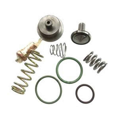 Thermostatic Valve Kit 2200599824 for Atlas Copco Air Compressor