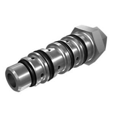 Pressure Reducing Valve 193-1665 for Caterpillar CAT Excavator 385C L 5090B 365C L