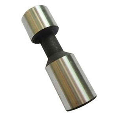 Pressure Regulator Plunger 3945967 for Cummins 6C8.3, B3.3, G8.3 Engines
