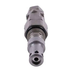 Pressure Relief Valve LJ015010 for CASE Excavator Models