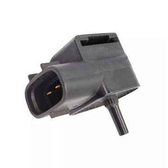 Pressure Sensor 100798-2563, 89420-12070 for Toyota Corolla 1995-2000