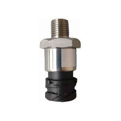 Pressure Sensor 1089962593 for Atlas Copco Air Compressor