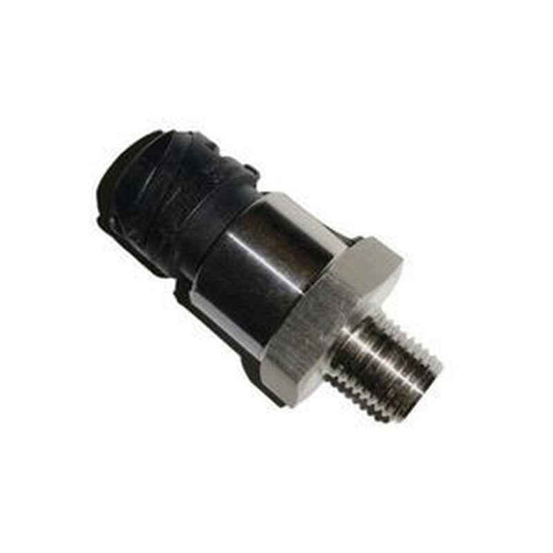 Pressure Sensor 1607852285 for Atlas Copco Air Compressor