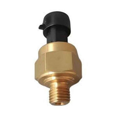 Pressure Sensor 23451857 for Ingersoll Rand Air Compressor