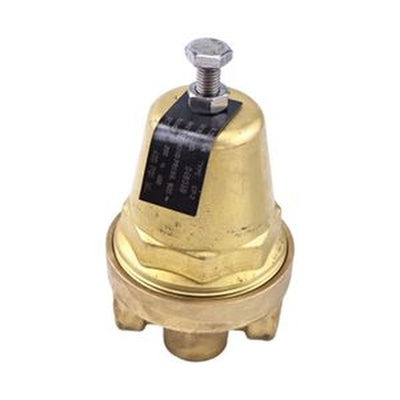 Pressure Sensor Regulator 048059 for Sullair Air Compressors