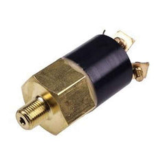 Pressure Switch 7T-0988 for Caterpillar CAT 3208 Engine & Excavator 231D 120G 130G