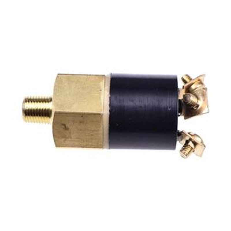 Pressure Switch 7T-0988 for Caterpillar CAT 3208 Engine & Excavator 231D 120G 130G