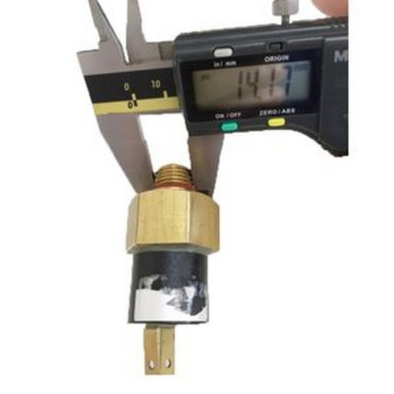 Pressure Switch 84155533 87029843 87370805 87752556 for Case 410 420 420CT 430 435 440 440CT 445 445CT 450 450CT 465