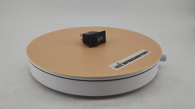 Switch Headlight 6665410 for Bobcat Skid Steers 450 453 463 542 553 645 653 742 743 751 753 763 773 863 864 873 883 993 7753 843 853 S100 S130 S150 S160 S175 S185 S205 S220 S250 S30 