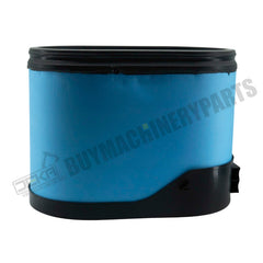 Primary Air Filter Element RE312946 for John Deere Engine 6090RW403 Tractor 9360R 9410R 9460R 9460RT 9470RT 9510R 9510RT 9520RT 9560R 9560RT 9570RT