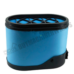 Primary Air Filter Element RE312946 for John Deere Engine 6090RW403 Tractor 9360R 9410R 9460R 9460RT 9470RT 9510R 9510RT 9520RT 9560R 9560RT 9570RT