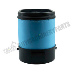 Primary Air Filter Element RE312946 for John Deere Engine 6090RW403 Tractor 9360R 9410R 9460R 9460RT 9470RT 9510R 9510RT 9520RT 9560R 9560RT 9570RT