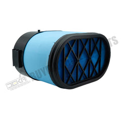 Primary Air Filter Element RE312946 for John Deere Engine 6090RW403 Tractor 9360R 9410R 9460R 9460RT 9470RT 9510R 9510RT 9520RT 9560R 9560RT 9570RT