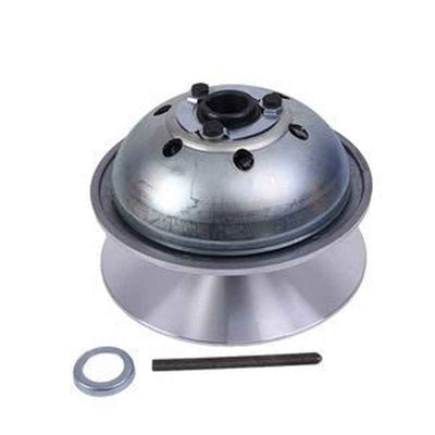 AM108520 Primary Clutch for John Deere Gator AMT600/622/626