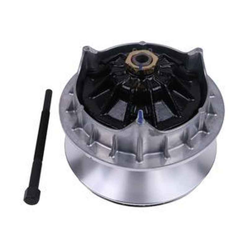 Primary Drive Clutch 0JYA-051000-10002/0JYA-051000-00003 for CFMoto ATV