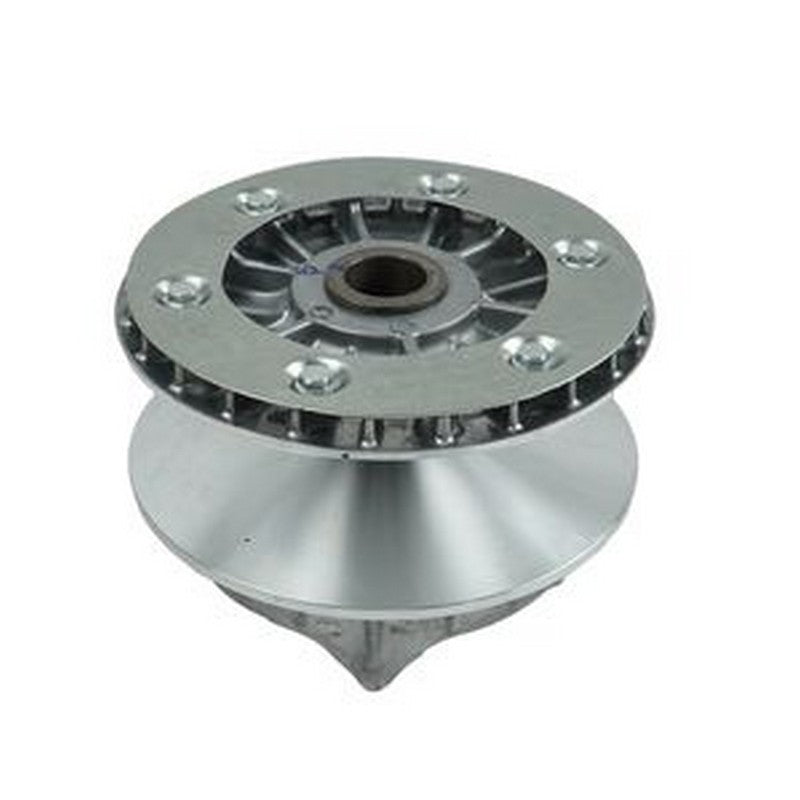 Primary & Secondary Driven Clutch With Belt 0JYA-051000-10002 0JYA-052000 0JWA-055000-10000 for CFMoto UFORCE ZFORCE 800 950 1000 ATV UTV