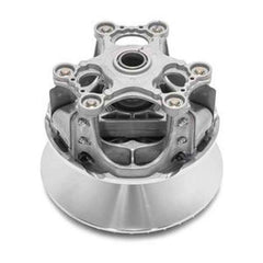 Primary Drive Clutch 1327309 & 1327340 for Polaris RZR Pro UTV