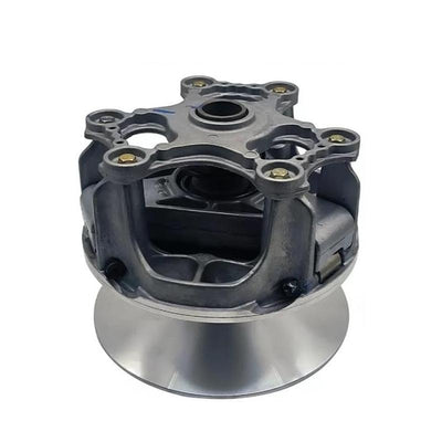 Embraiagem de transmissão primária 1327309 e 1327340 para Polaris RZR Pro UTV