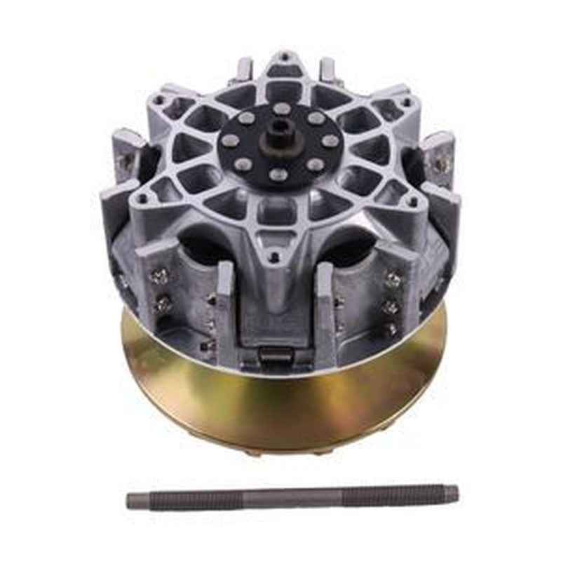 Primary Drive Clutch 420280727 for 2013-2024 Can-Am Maverick Sport-1000R