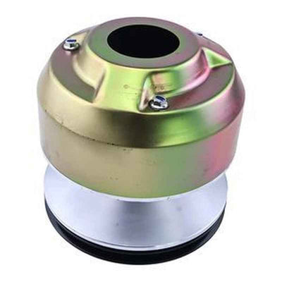 Primary Drive Clutch 99-7145 119-7992 108-7012 for Toro Workman UTV 1100 2100 2110 2150 MD MDX