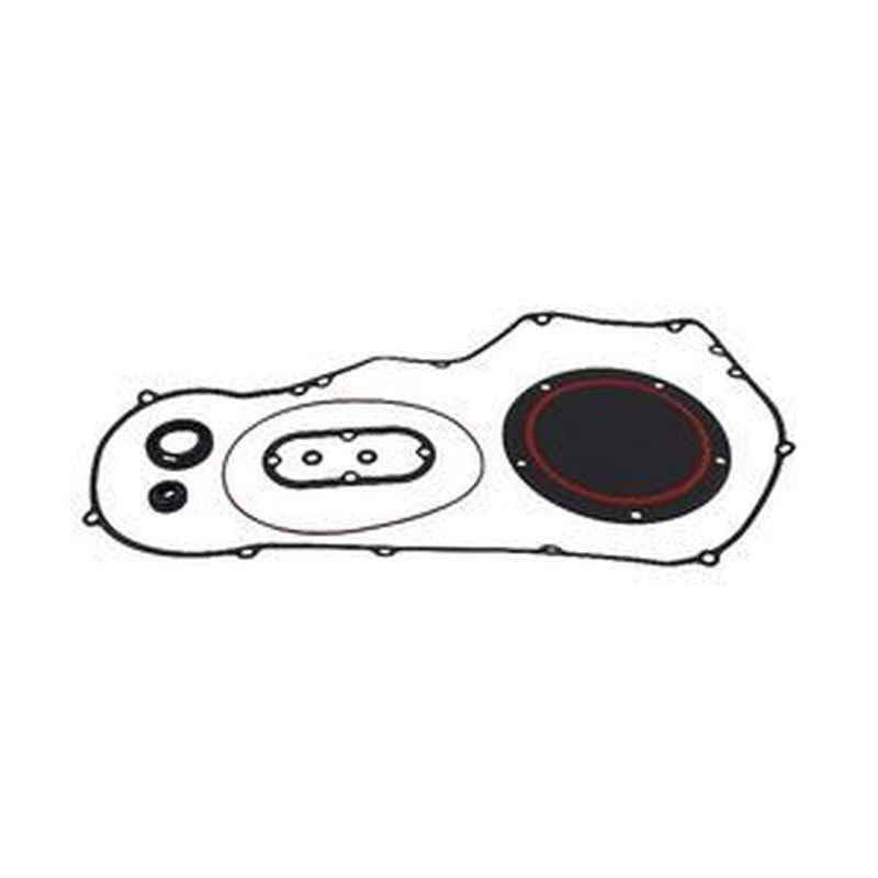 Complete Gasket Kit (60539-94, 60567-90, 25416-70) for Harley-Davidson Dyna Softail