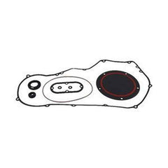 Complete Gasket Kit (60539-94, 60567-90, 25416-70) for Harley-Davidson Dyna Softail