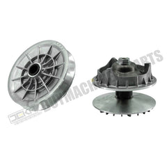 Embreagem primária e secundária 0GRB-051000-00030 0JYA-052000 para CFMoto CForce 400 500 600 UTV ATV