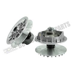 Embreagem primária e secundária 0GRB-051000-00030 0JYA-052000 para CFMoto CForce 400 500 600 UTV ATV