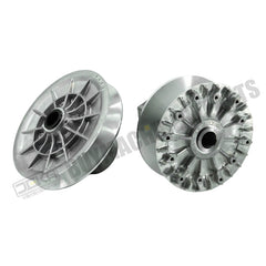 Embreagem primária e secundária 0GRB-051000-00030 0JYA-052000 para CFMoto CForce 400 500 600 UTV ATV