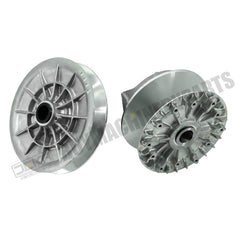 Embreagem primária e secundária 0GRB-051000-00030 0JYA-052000 para CFMoto CForce 400 500 600 UTV ATV