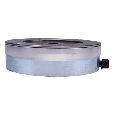 Electric Motor Brake 610065 605867 for EZGO Golf Cart RXV 2008-Up