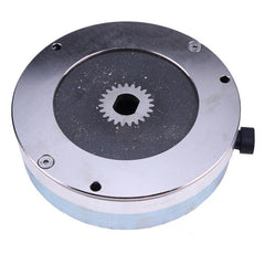 Electric Motor Brake 610065 605867 for EZGO Golf Cart RXV 2008-Up