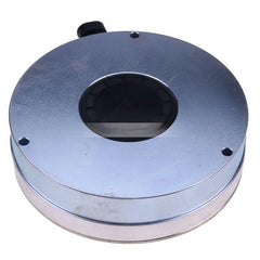 Electric Motor Brake 610065 605867 for EZGO Golf Cart RXV 2008-Up