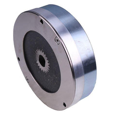 Electric Motor Brake 610065 605867 for EZGO Golf Cart RXV 2008-Up