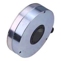 Electric Motor Brake 610065 605867 for EZGO Golf Cart RXV 2008-Up