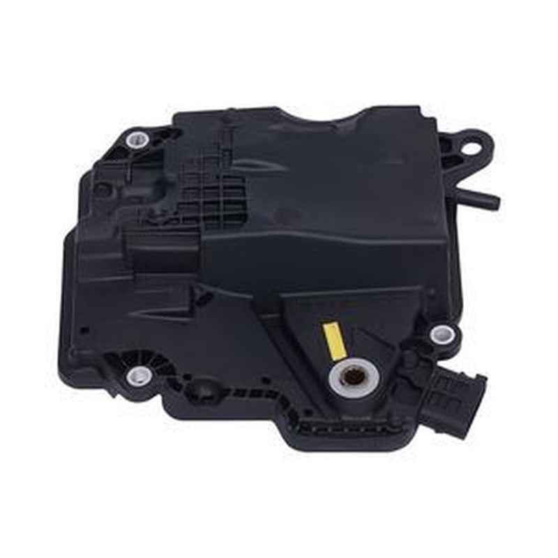 Intelligent Servo Module Transmission Control A0002701852/A0002701752 for Mercedes W164 ML350