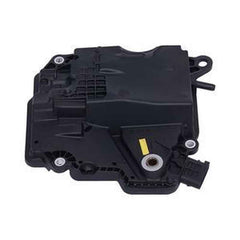 Intelligent Servo Module Transmission Control A0002701852/A0002701752 for Mercedes W164 ML350