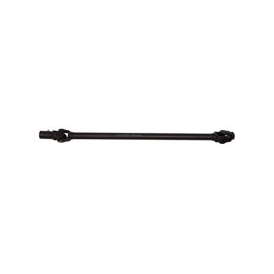 Prop Shaft 1333092 for Polaris Ranger Crew 570 2015-2021