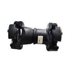 Propeller Shaft VOE15013308 for Volvo A35E/A40E/A35F/A40F/A45G Trucks