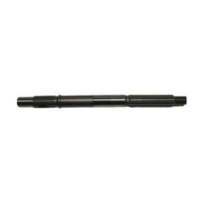 Prop Shaft 679-45611-00 for Yamaha Outboard 40MSHR 40PLRS 50EJRP