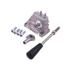 Hydraulic Valve Lever Handle Kit 157B3171 for Danfoss Compressors