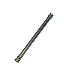 Deutz Engine Cooling Tube Kit 02418534 02144883