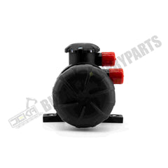 ProVent 200 Catch Can Filter 1316868S01 for Mann