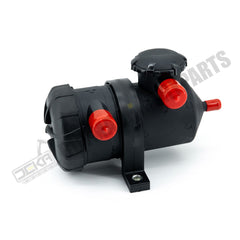 ProVent 200 Catch Can Filter 1316868S01 for Mann