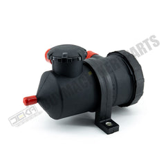 ProVent 200 Catch Can Filter 1316868S01 for Mann